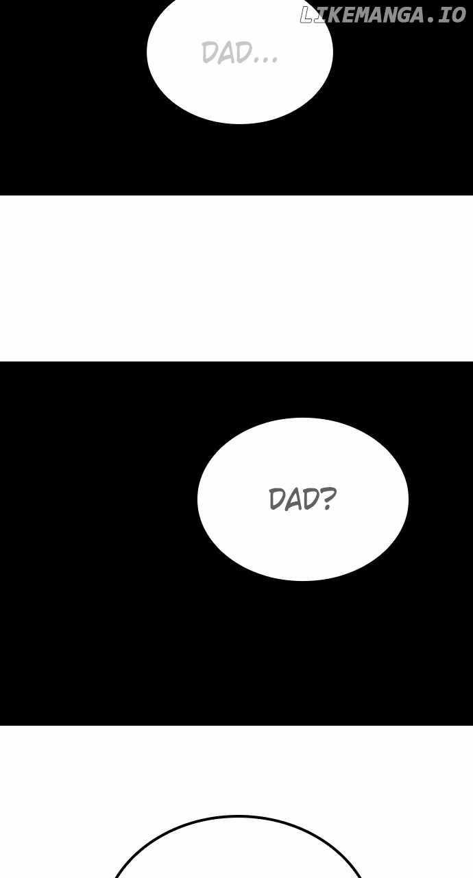 Bad Ending Maker Chapter 78 - Page 35