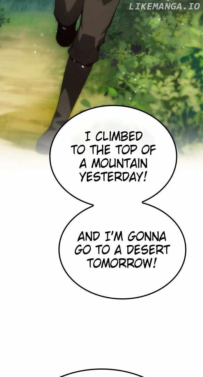 Bad Ending Maker Chapter 78 - Page 44