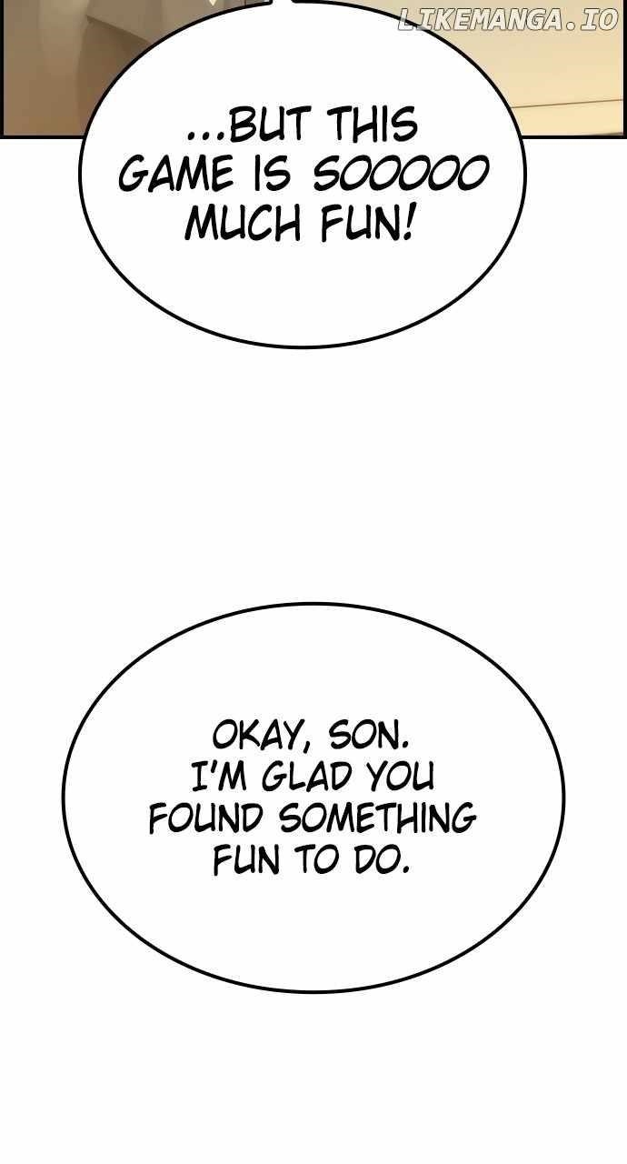 Bad Ending Maker Chapter 78 - Page 46