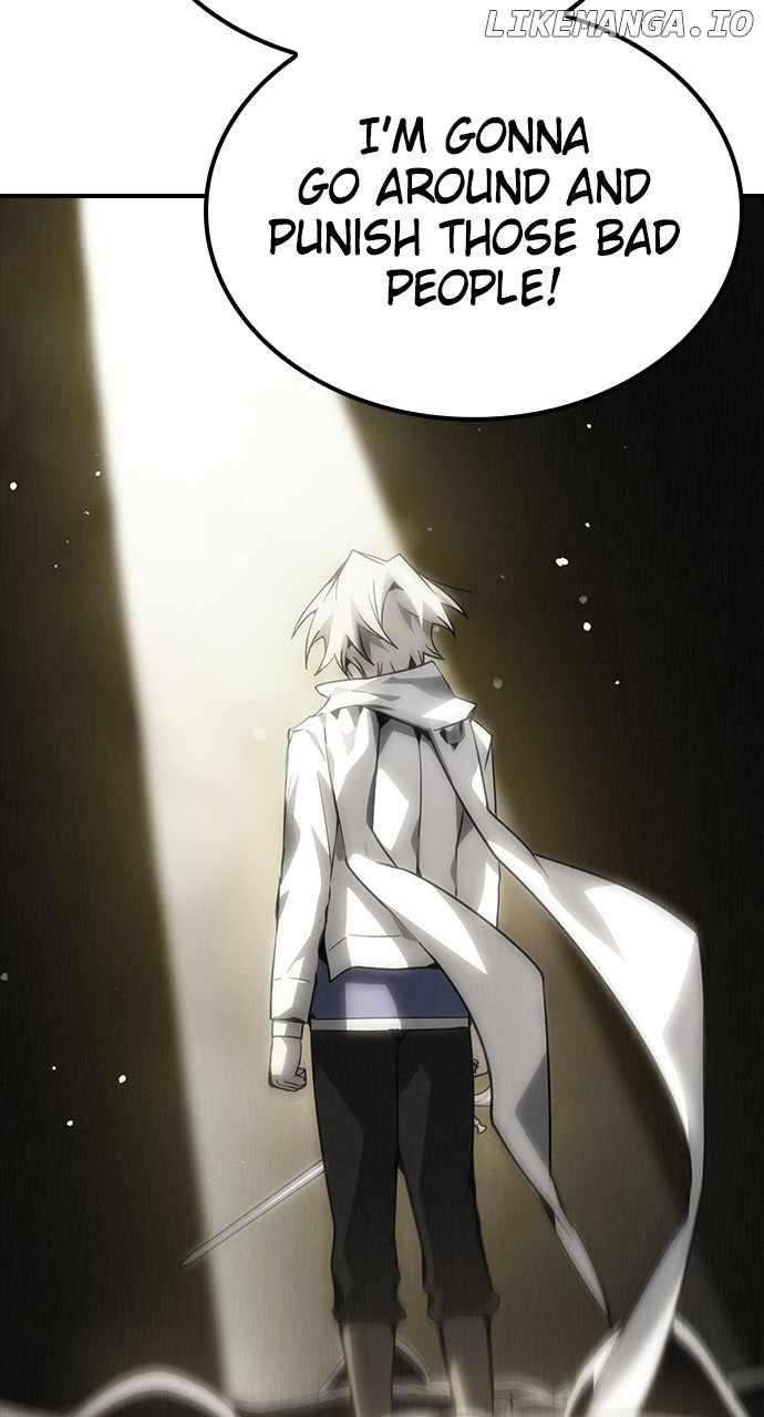 Bad Ending Maker Chapter 78 - Page 49