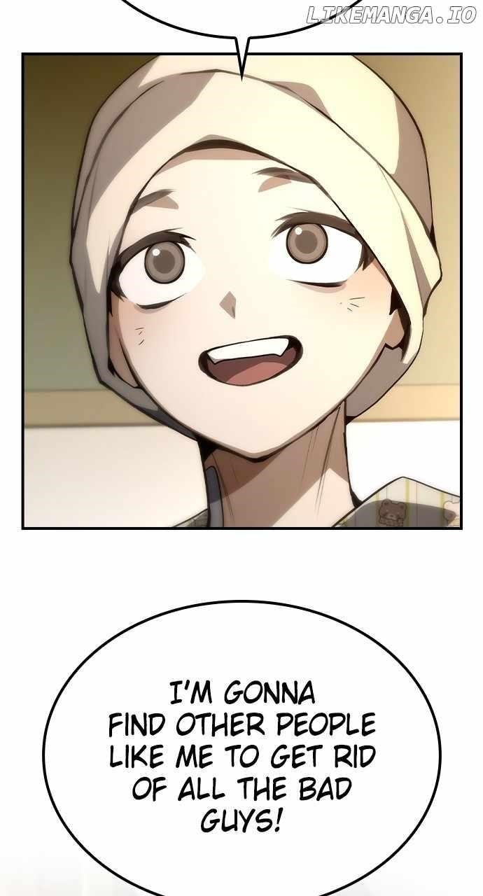 Bad Ending Maker Chapter 78 - Page 51