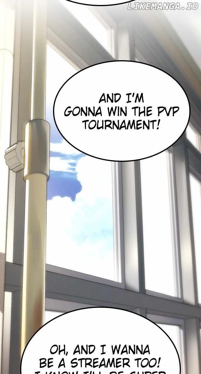 Bad Ending Maker Chapter 78 - Page 52