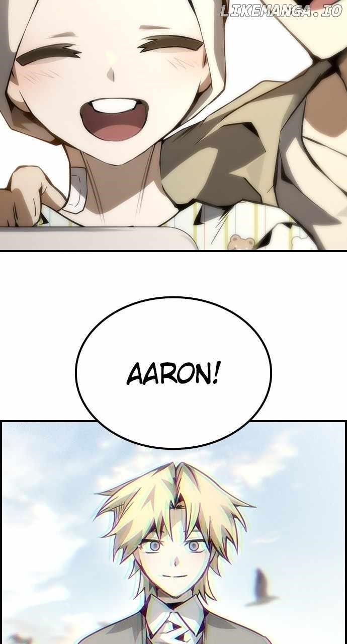 Bad Ending Maker Chapter 78 - Page 55