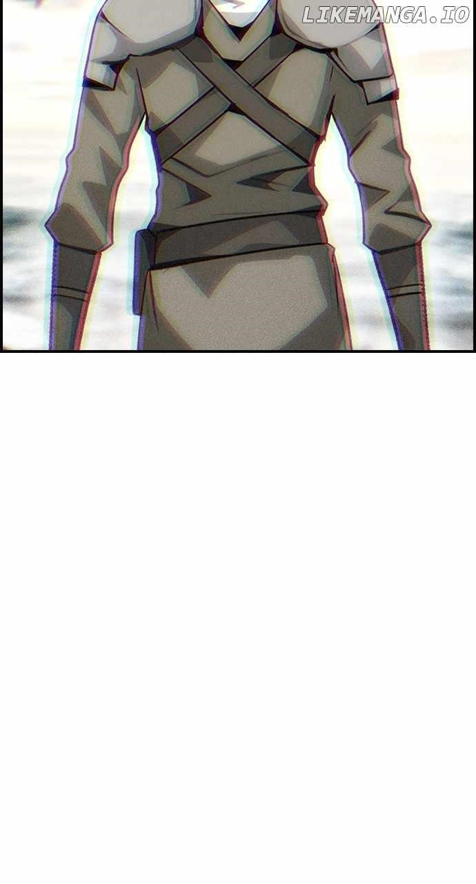 Bad Ending Maker Chapter 78 - Page 56