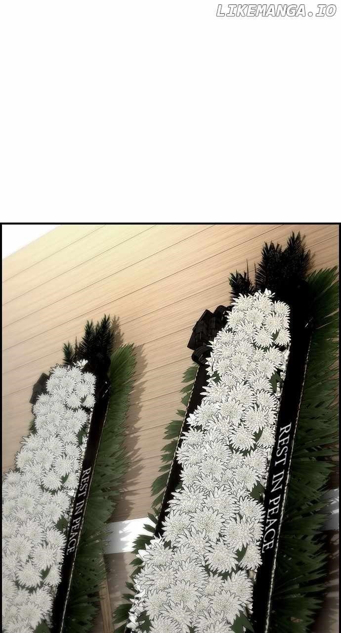 Bad Ending Maker Chapter 78 - Page 57