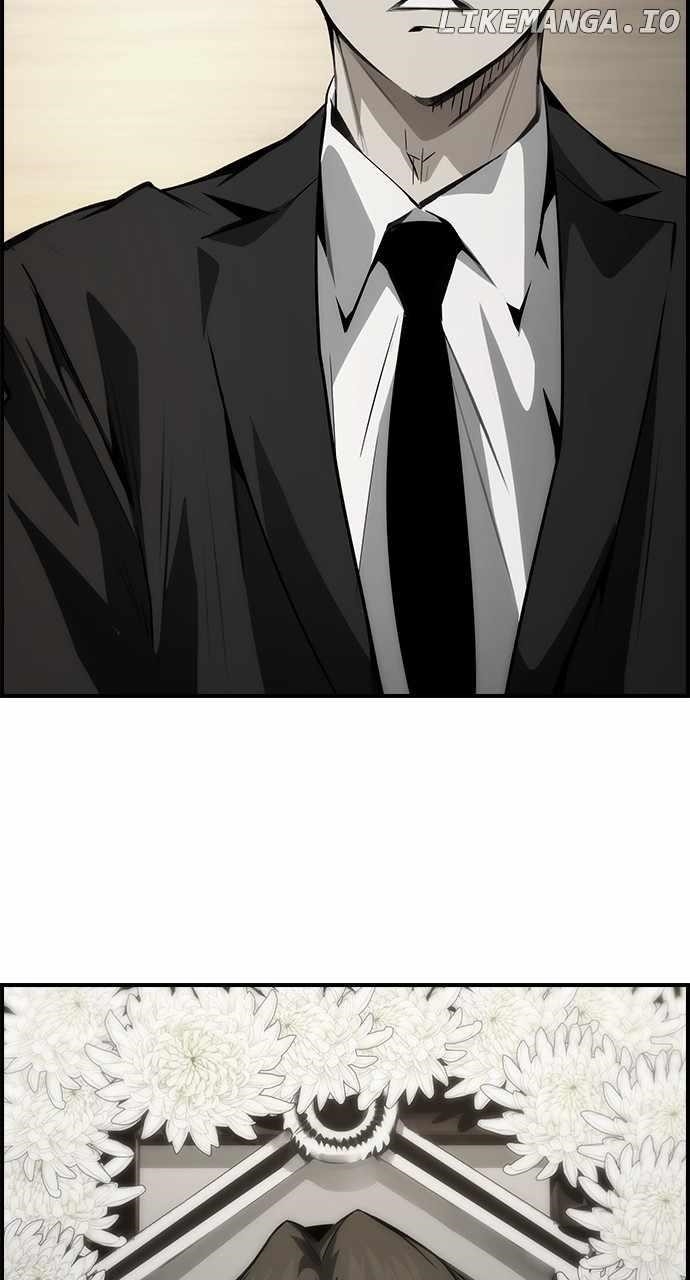 Bad Ending Maker Chapter 78 - Page 60