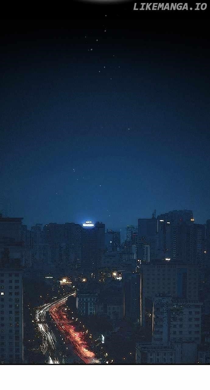 Bad Ending Maker Chapter 78 - Page 62