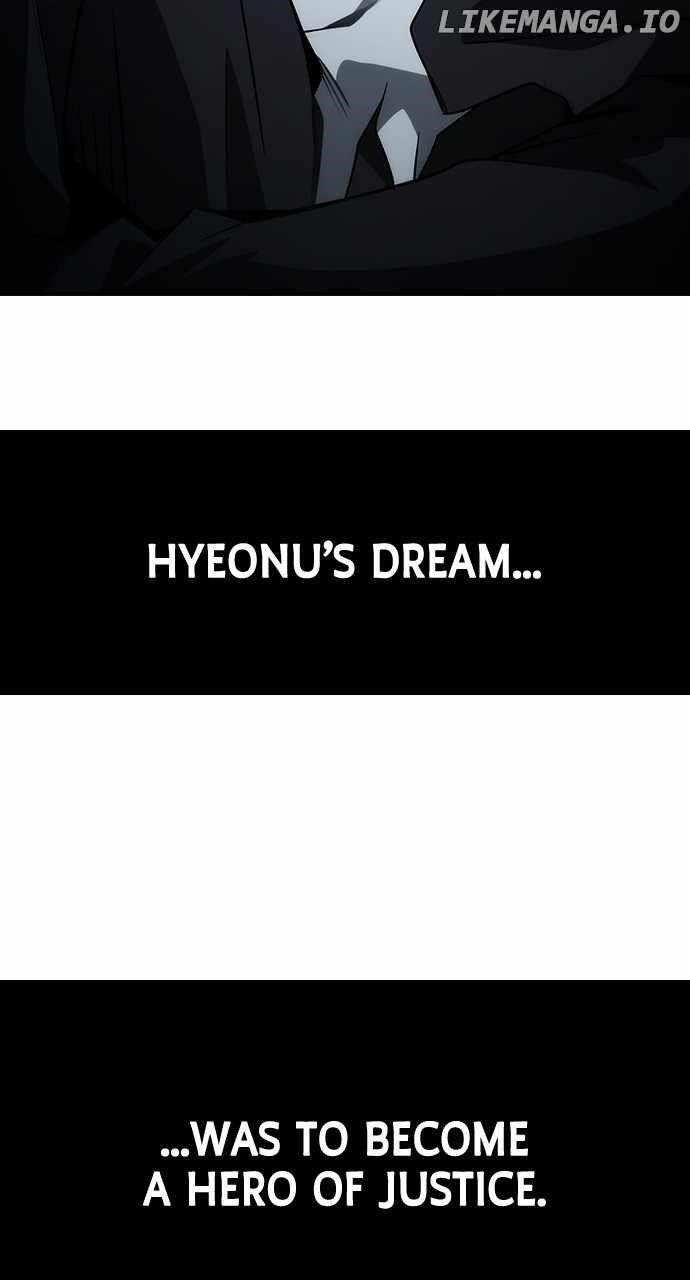 Bad Ending Maker Chapter 78 - Page 66