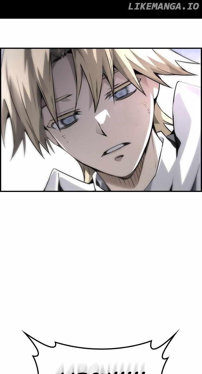 Bad Ending Maker Chapter 78 - Page 67