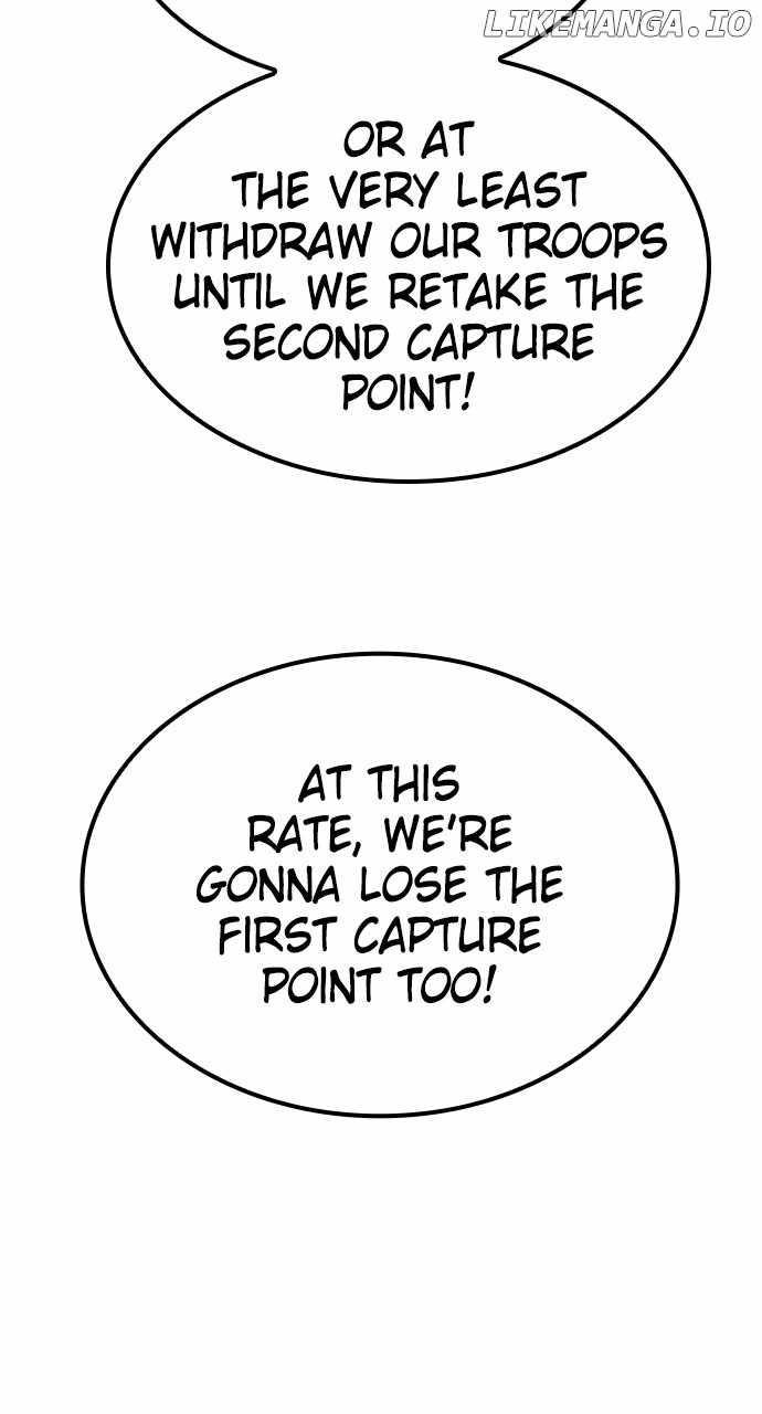 Bad Ending Maker Chapter 78 - Page 69