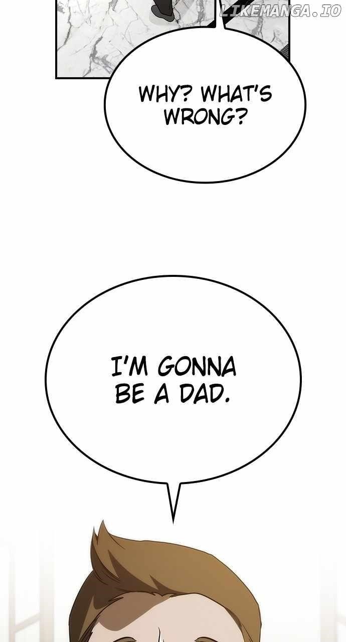 Bad Ending Maker Chapter 78 - Page 7