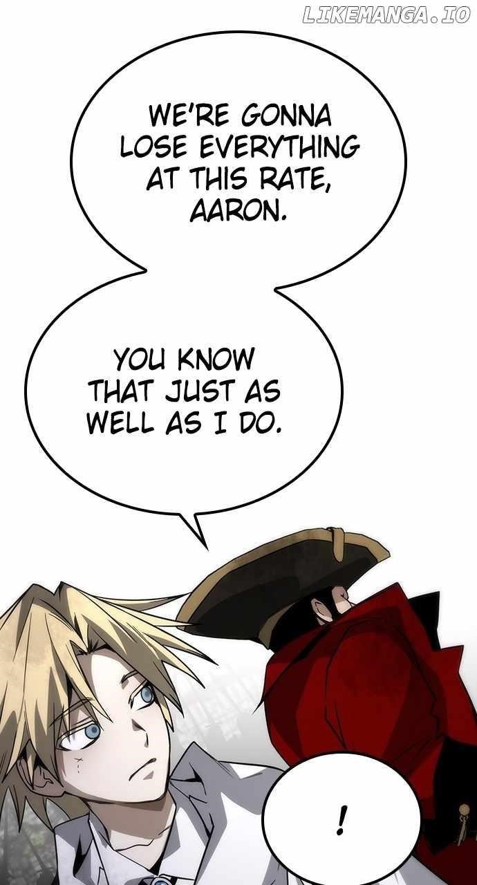 Bad Ending Maker Chapter 78 - Page 72