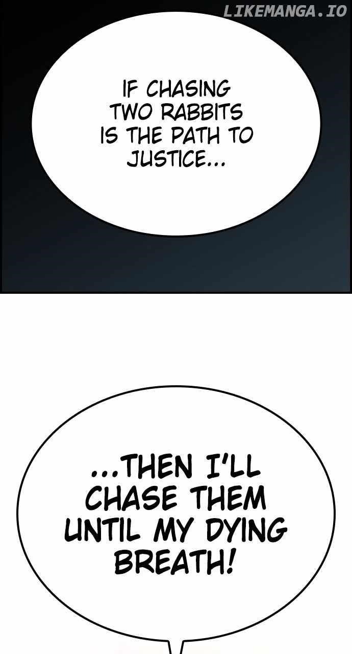 Bad Ending Maker Chapter 78 - Page 76