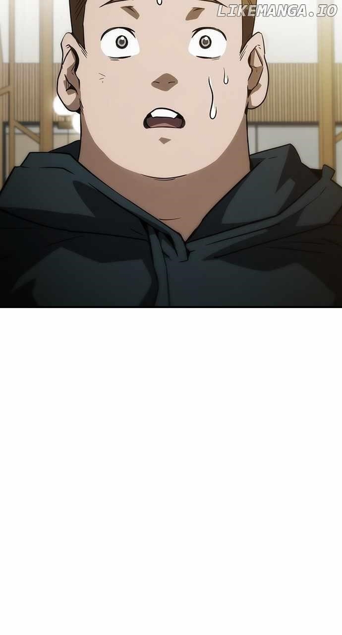 Bad Ending Maker Chapter 78 - Page 8