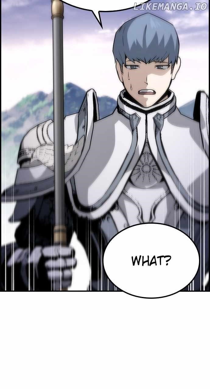 Bad Ending Maker Chapter 78 - Page 82