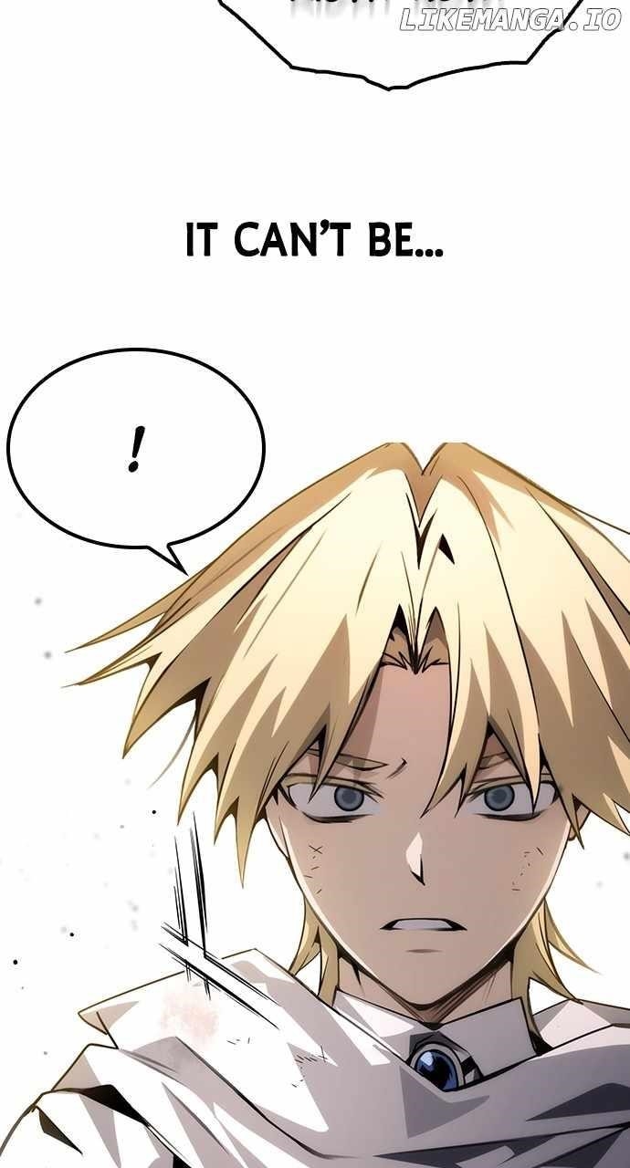 Bad Ending Maker Chapter 78 - Page 84