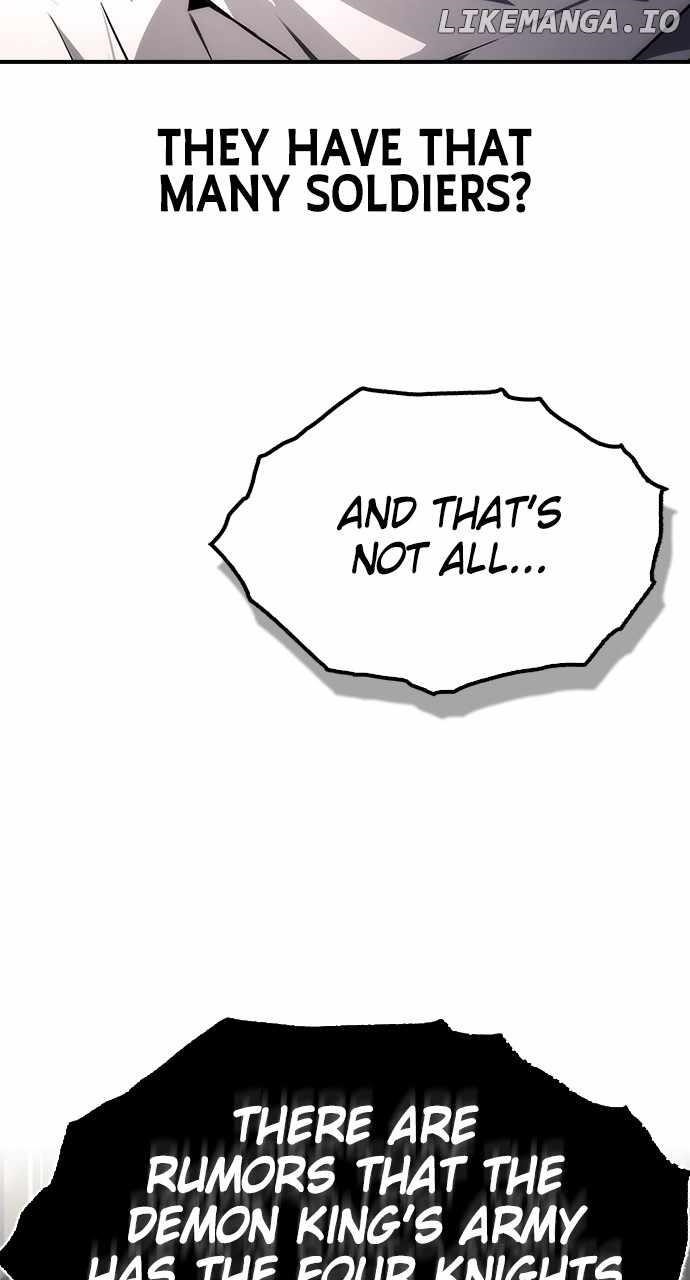 Bad Ending Maker Chapter 78 - Page 85