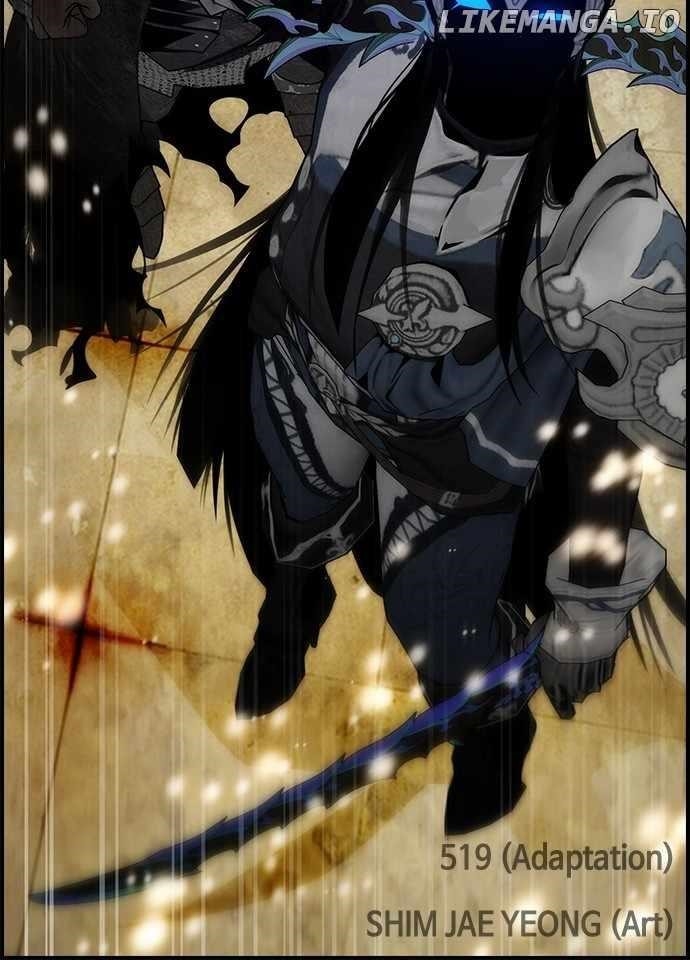 Bad Ending Maker Chapter 78 - Page 87