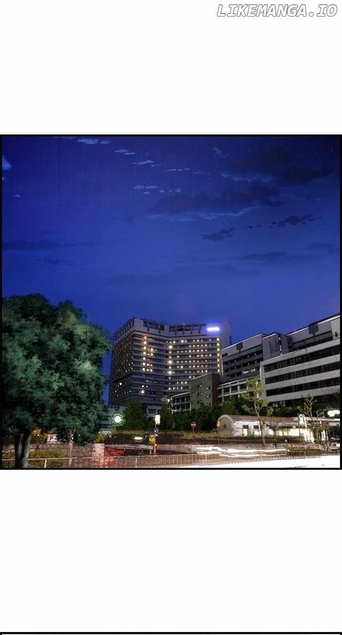 Bad Ending Maker Chapter 78 - Page 9