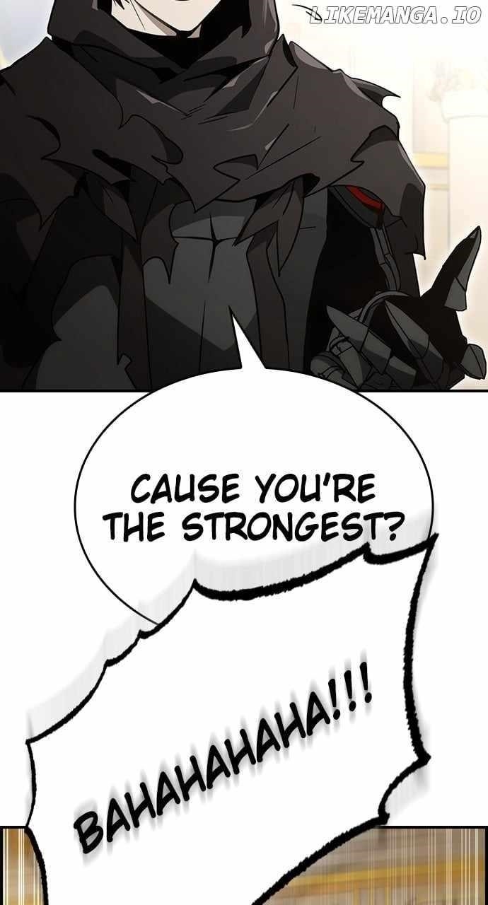 Bad Ending Maker Chapter 79 - Page 14