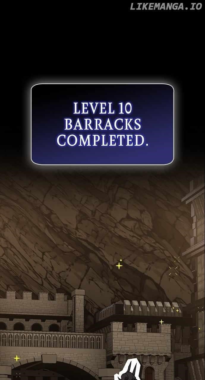 Bad Ending Maker Chapter 79 - Page 21