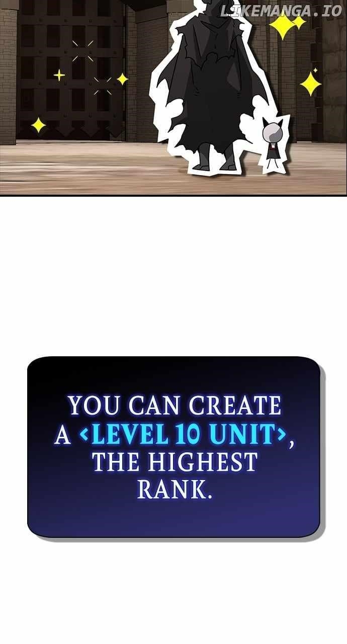 Bad Ending Maker Chapter 79 - Page 22