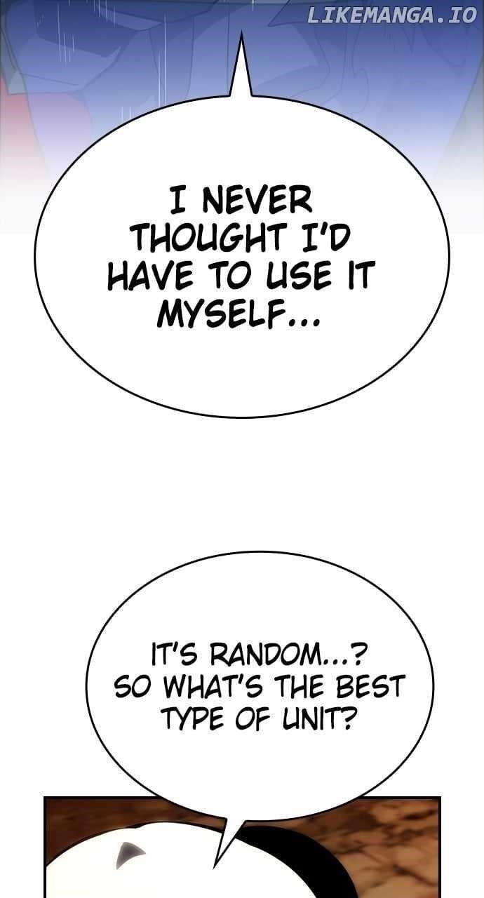 Bad Ending Maker Chapter 79 - Page 27