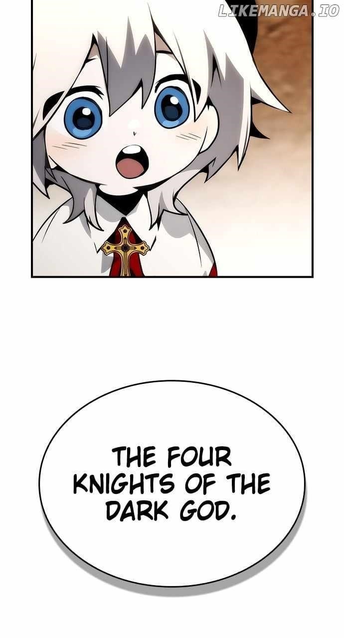 Bad Ending Maker Chapter 79 - Page 28