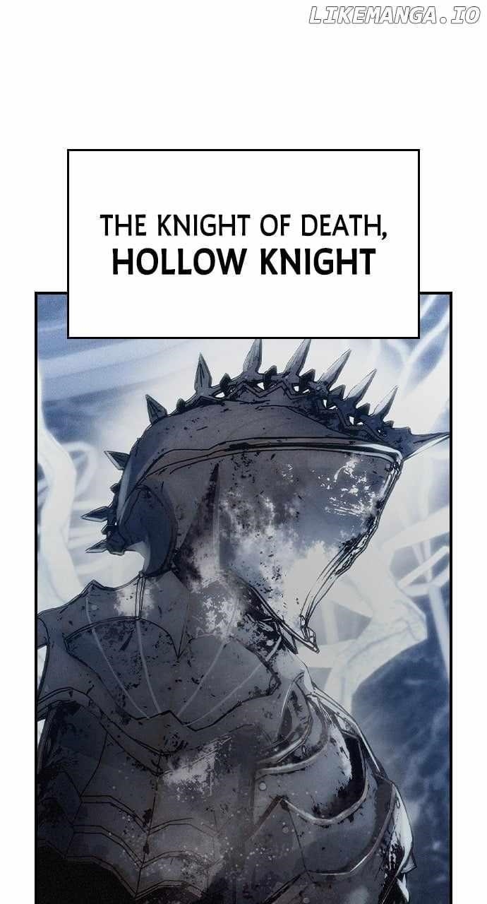 Bad Ending Maker Chapter 79 - Page 29