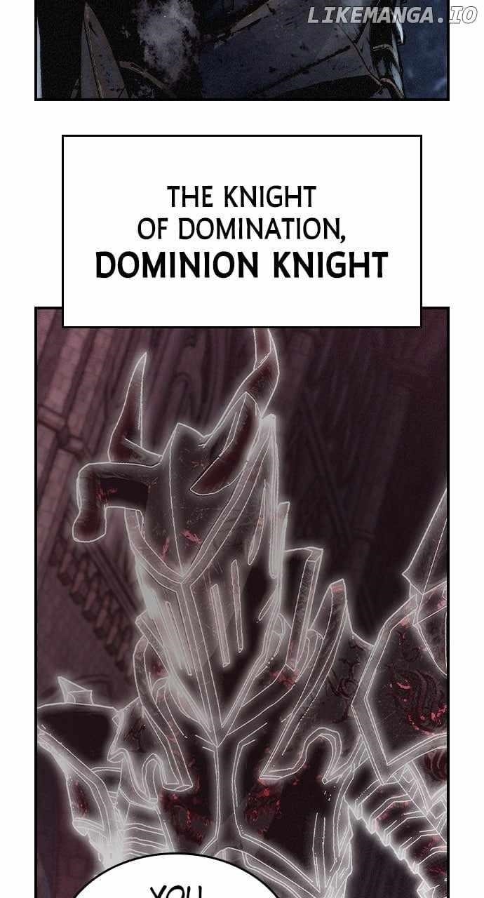 Bad Ending Maker Chapter 79 - Page 30