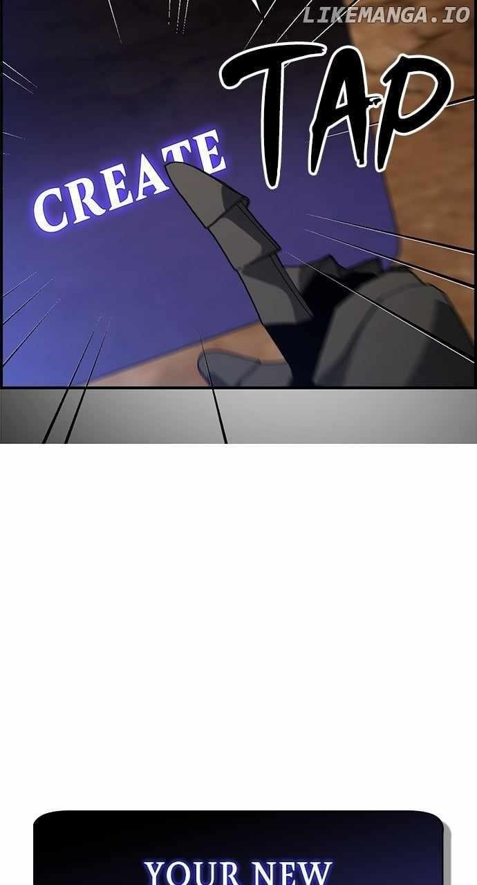 Bad Ending Maker Chapter 79 - Page 36