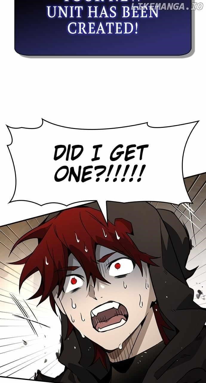 Bad Ending Maker Chapter 79 - Page 37