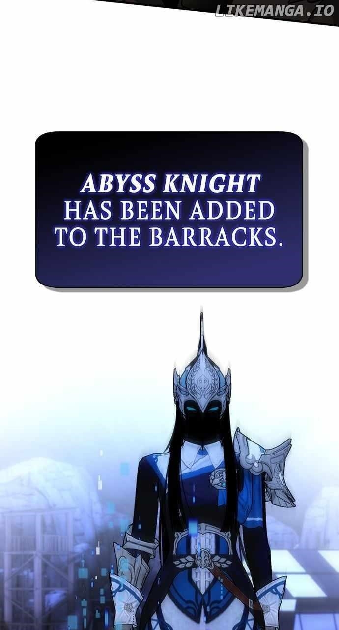 Bad Ending Maker Chapter 79 - Page 38