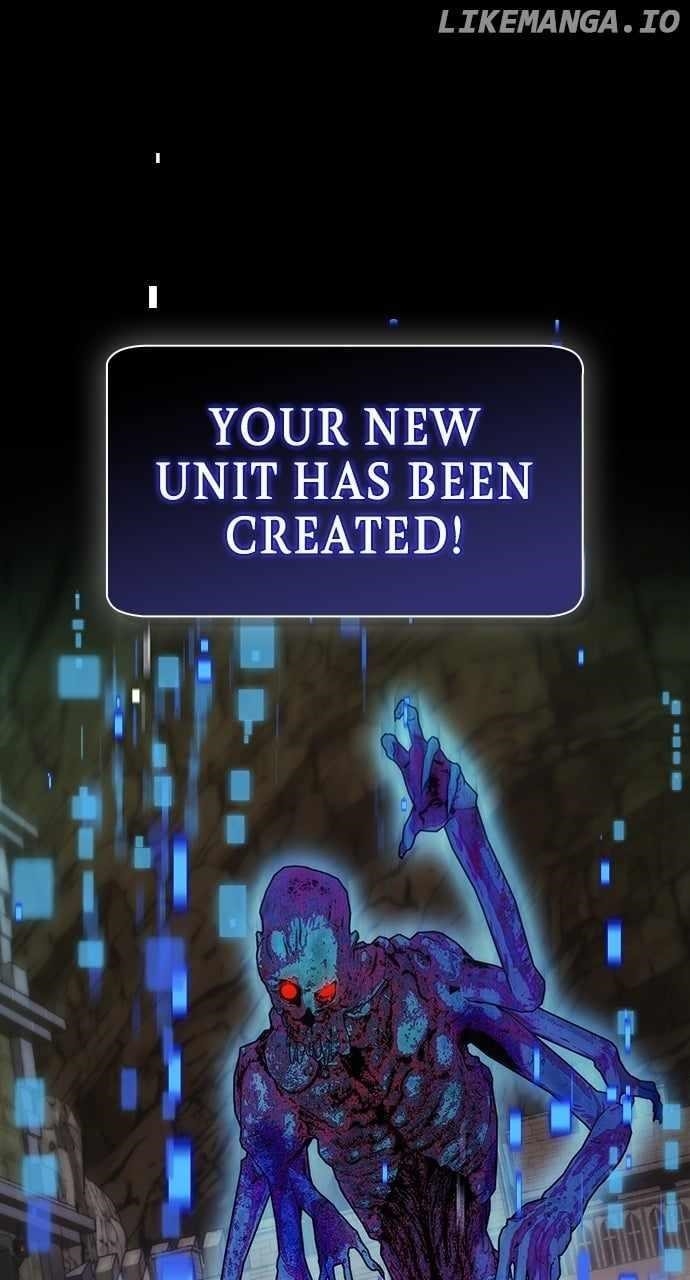 Bad Ending Maker Chapter 79 - Page 42