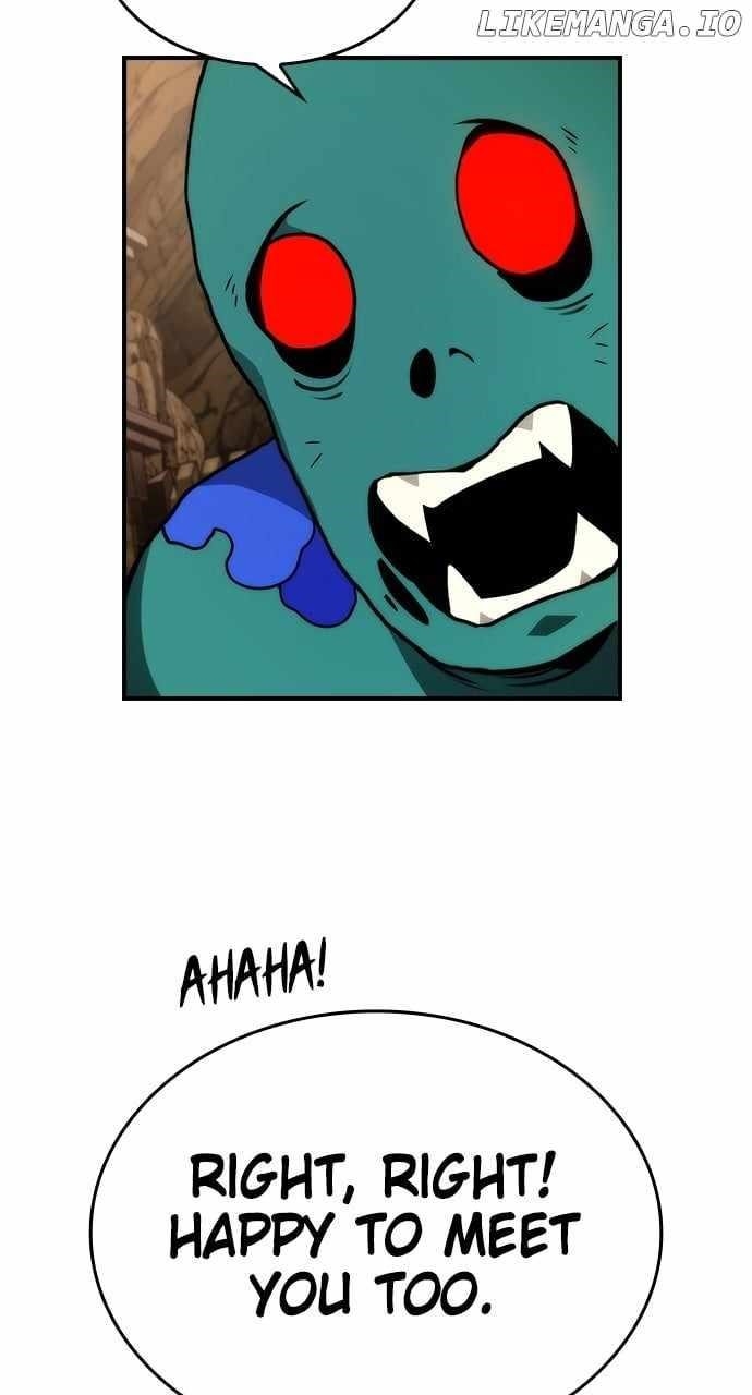 Bad Ending Maker Chapter 79 - Page 48