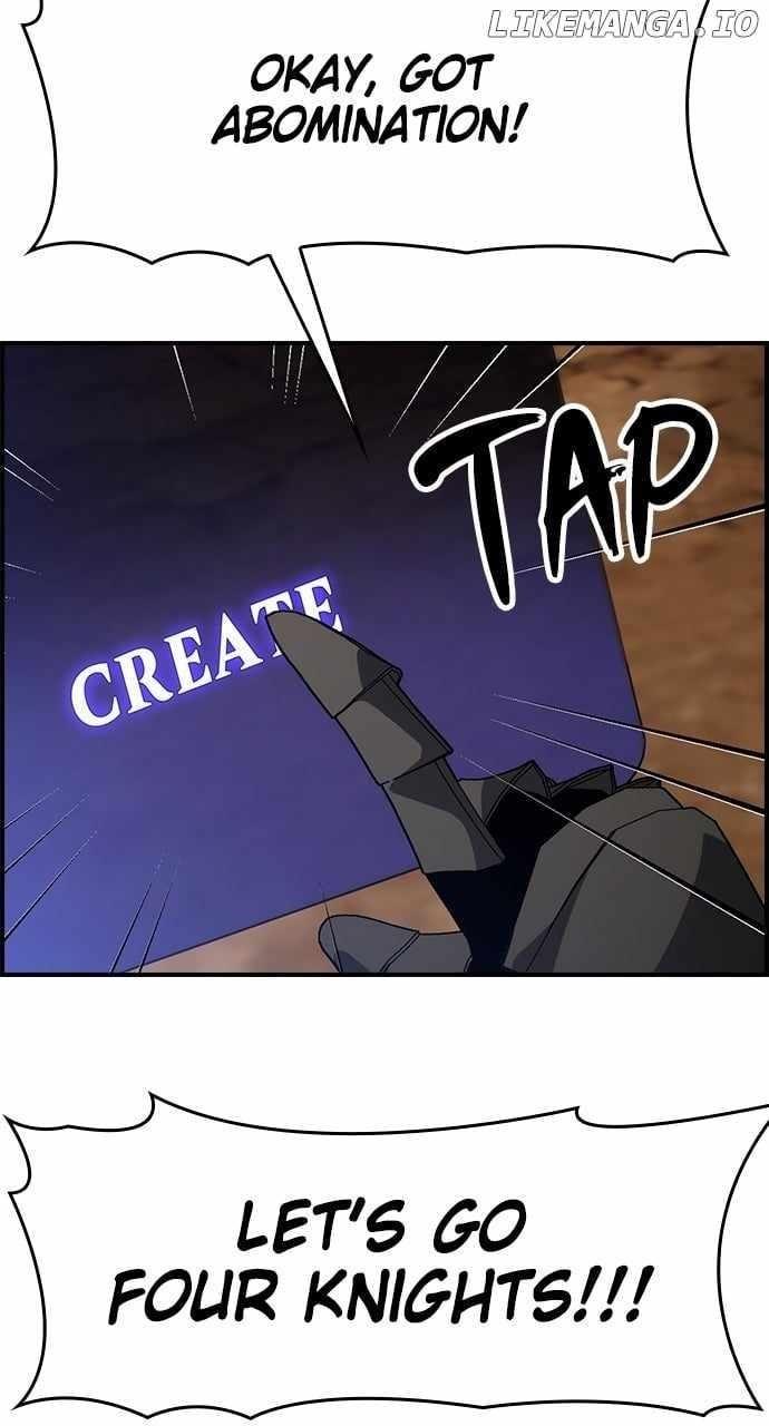 Bad Ending Maker Chapter 79 - Page 52