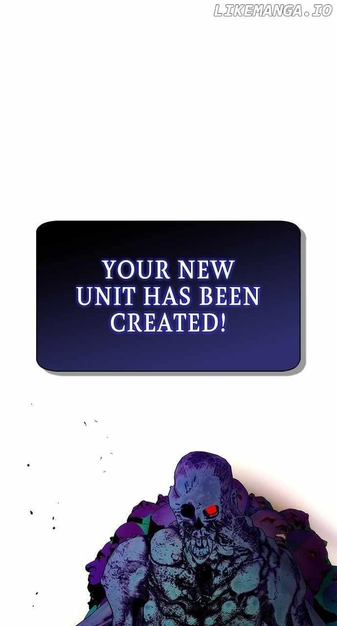 Bad Ending Maker Chapter 79 - Page 53