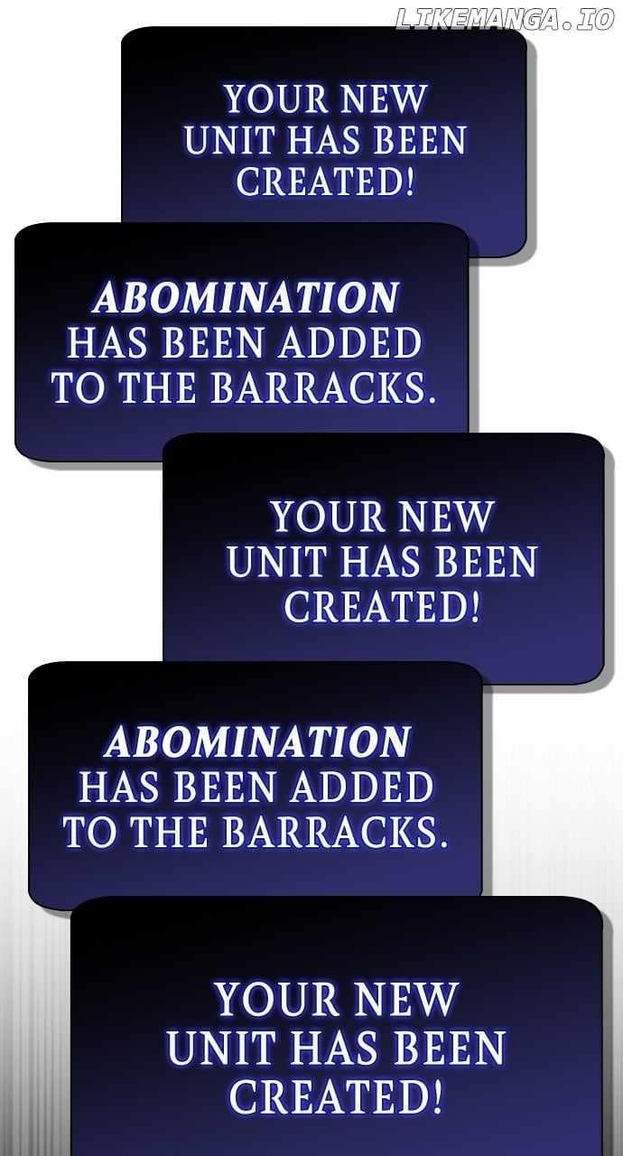 Bad Ending Maker Chapter 79 - Page 57