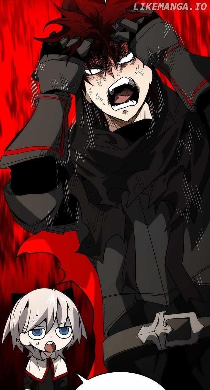 Bad Ending Maker Chapter 79 - Page 59