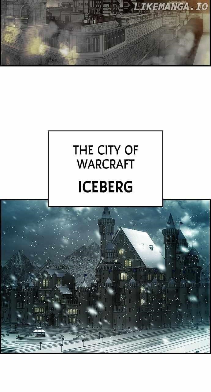 Bad Ending Maker Chapter 79 - Page 6