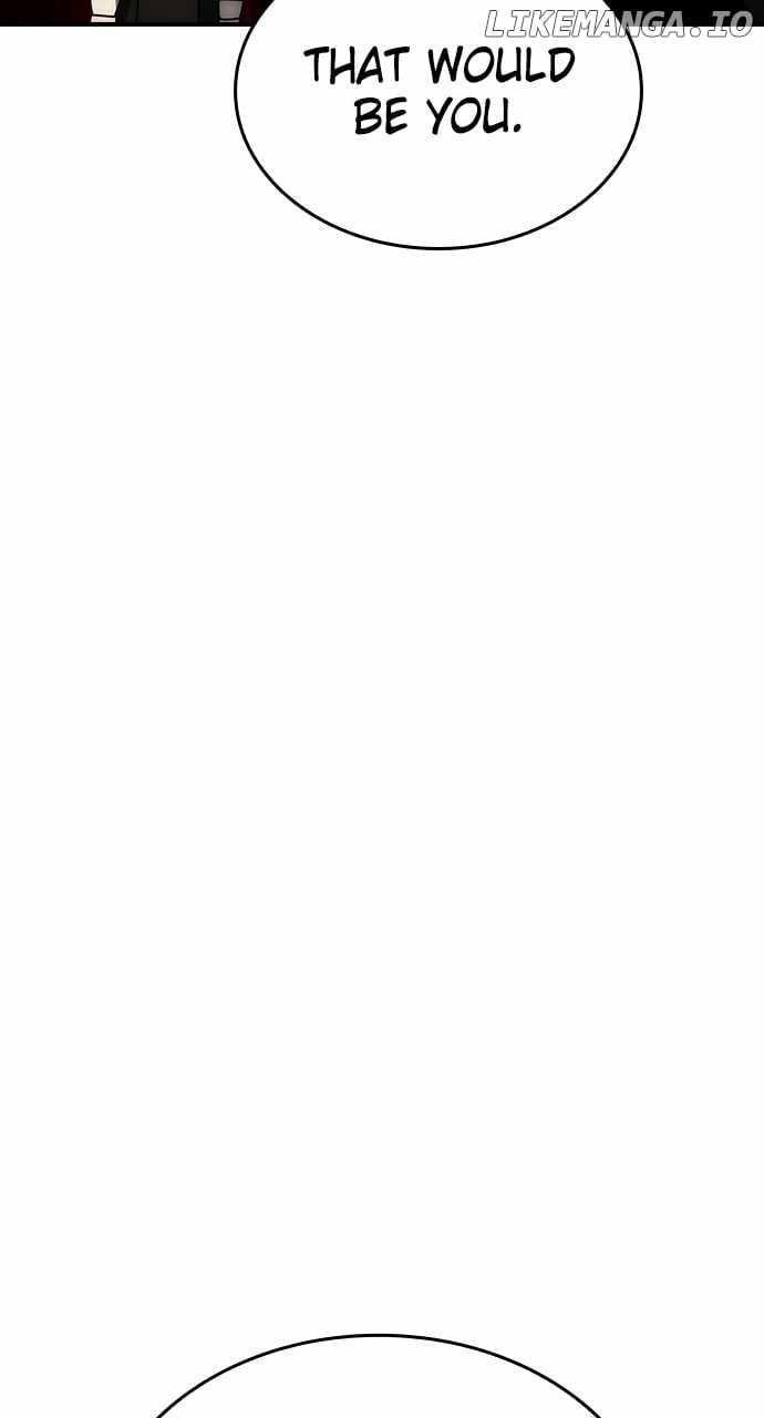 Bad Ending Maker Chapter 79 - Page 60