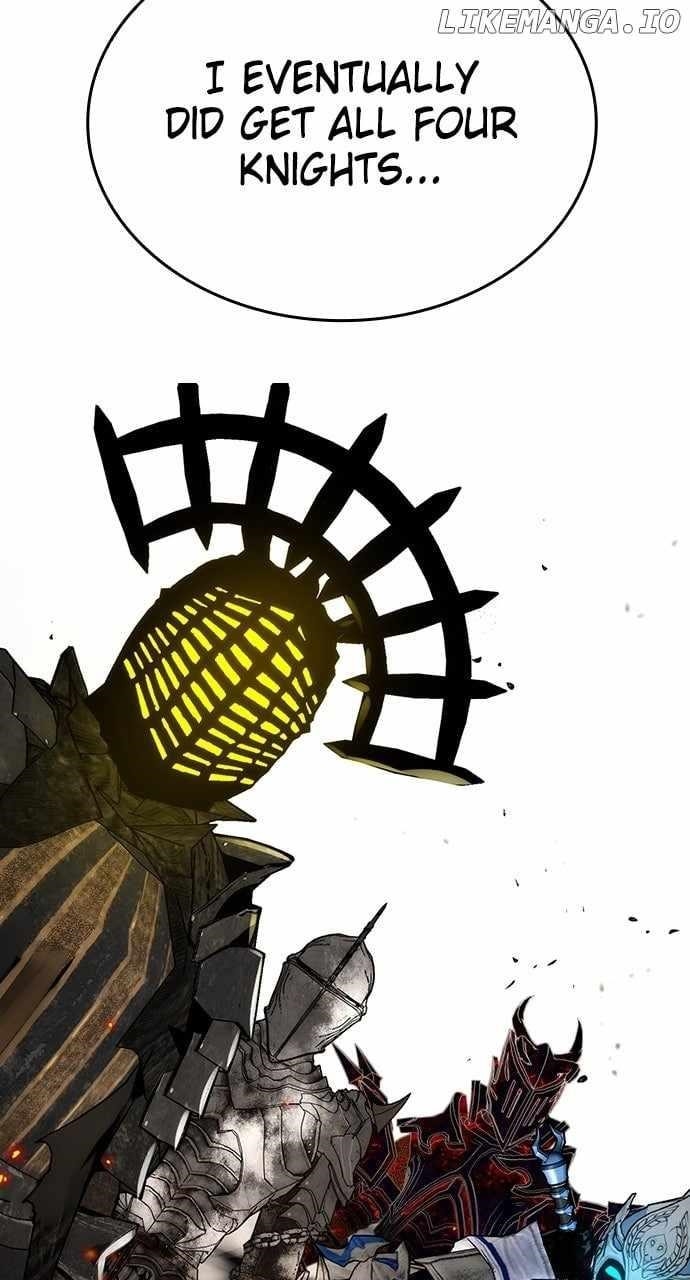 Bad Ending Maker Chapter 79 - Page 61