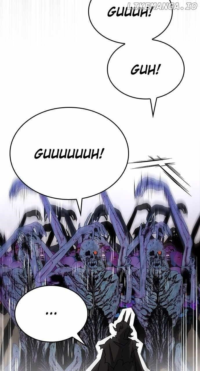 Bad Ending Maker Chapter 79 - Page 63