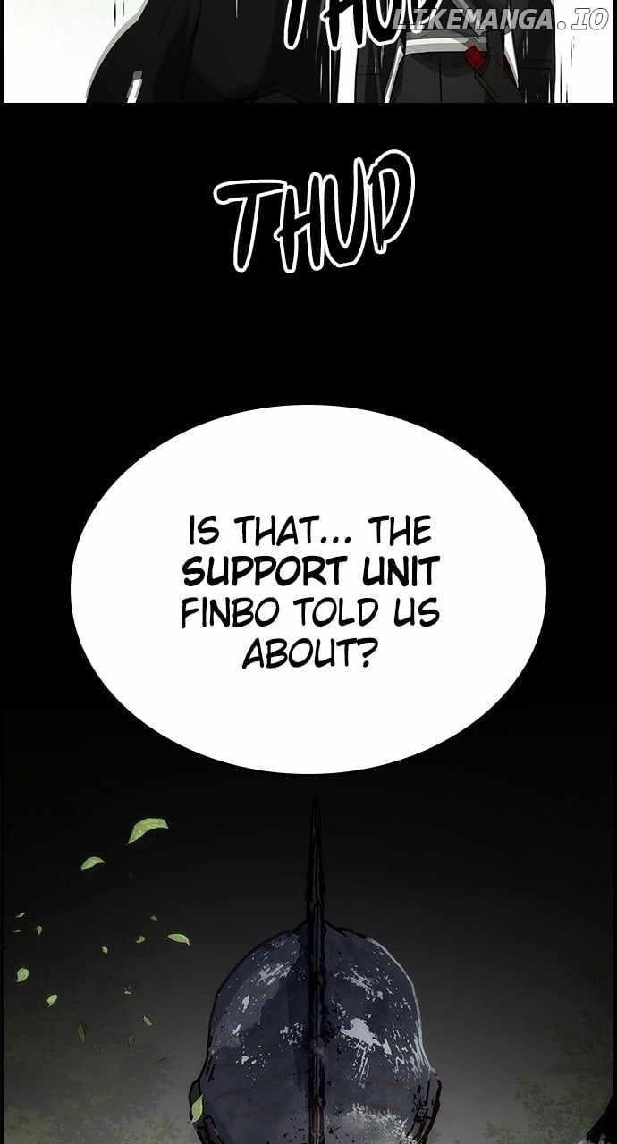 Bad Ending Maker Chapter 79 - Page 69