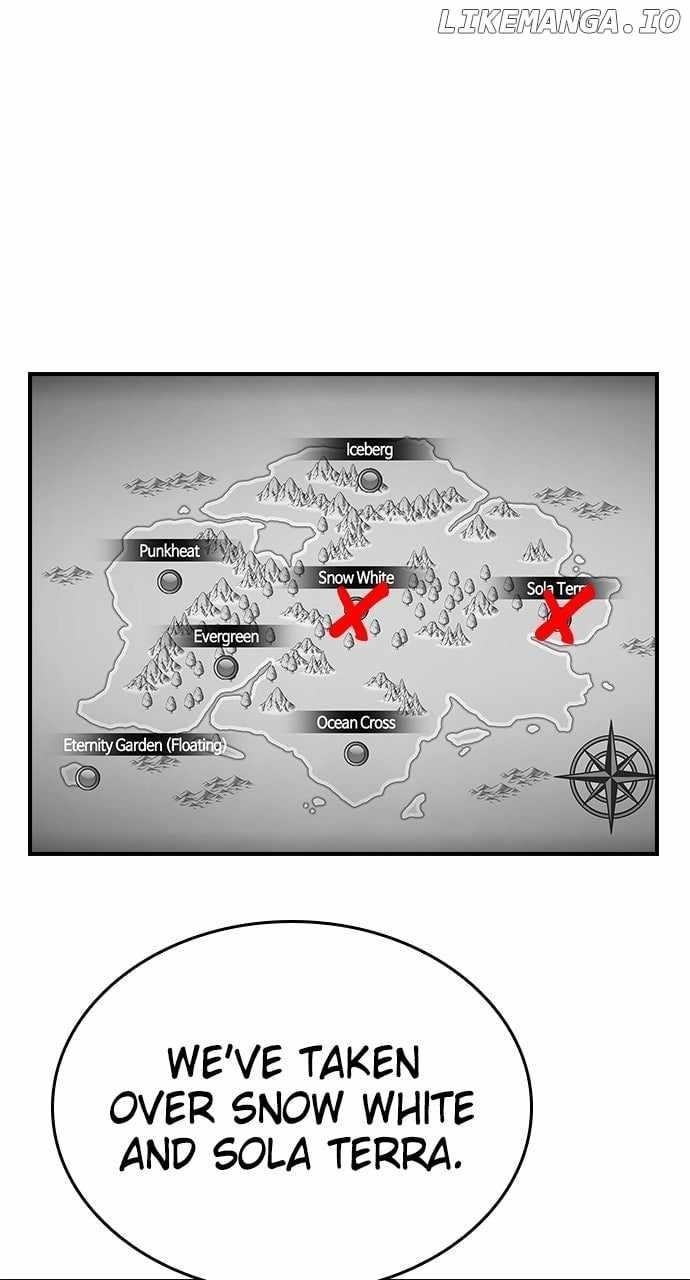 Bad Ending Maker Chapter 79 - Page 7