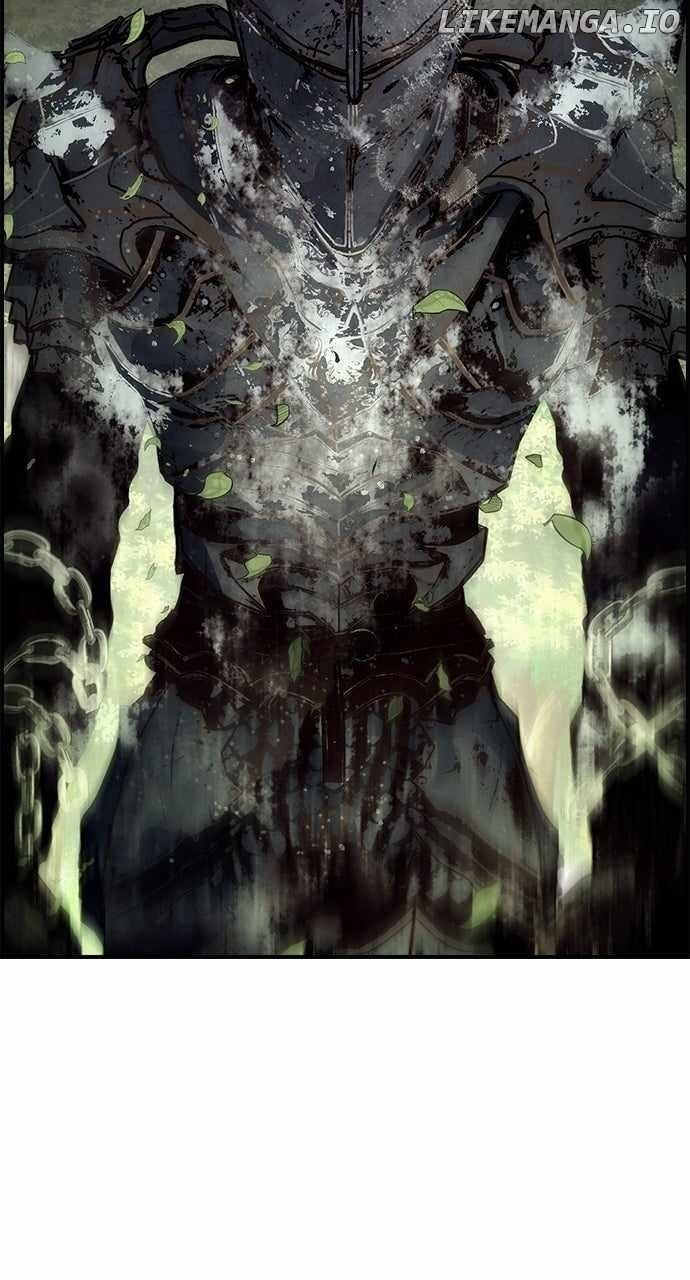 Bad Ending Maker Chapter 79 - Page 70