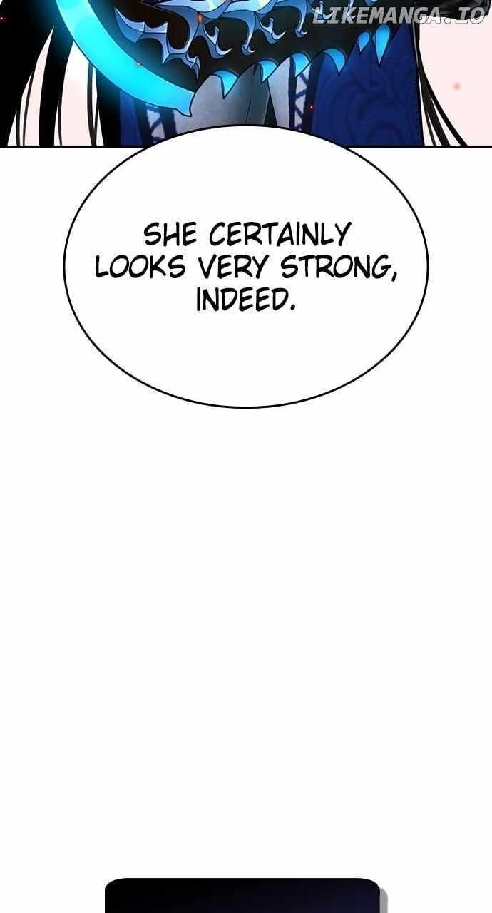 Bad Ending Maker Chapter 79 - Page 73