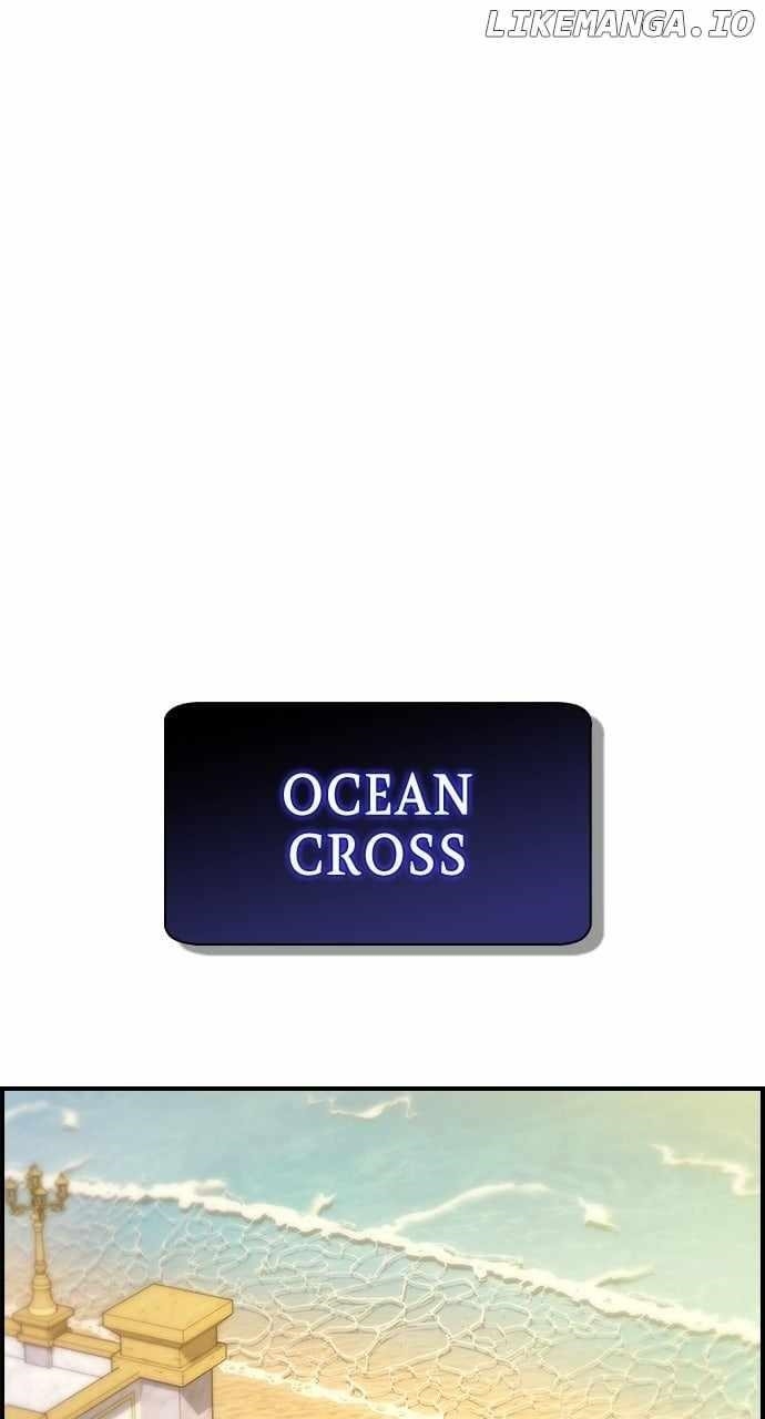 Bad Ending Maker Chapter 79 - Page 76