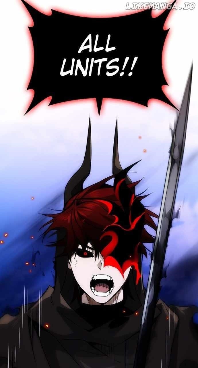 Bad Ending Maker Chapter 79 - Page 79