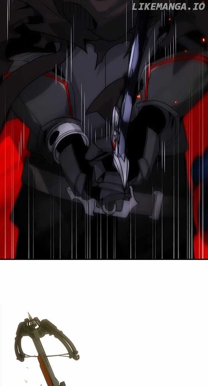 Bad Ending Maker Chapter 79 - Page 80